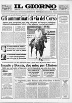 giornale/CUB0703042/1993/n. 5 del 1 febbraio